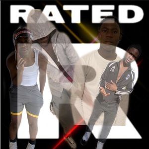 Meet your Posher, Macarthur